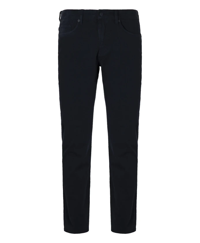 Узкие джинсы Hugo, синий
Узкие джинсы Hugo, синий