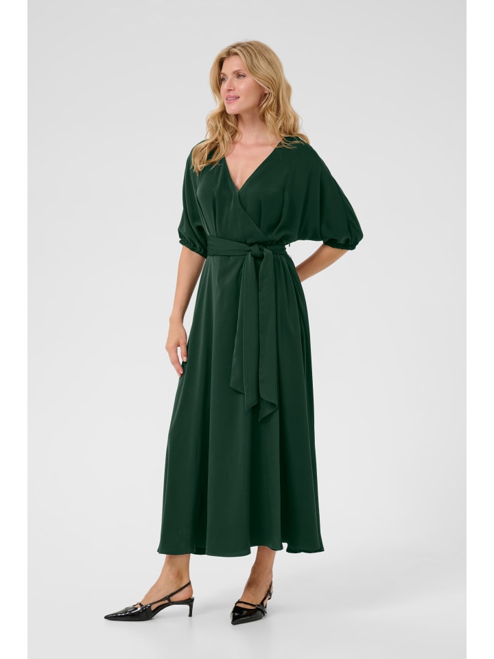 Платье до колена Cream
Платье до колена Cream