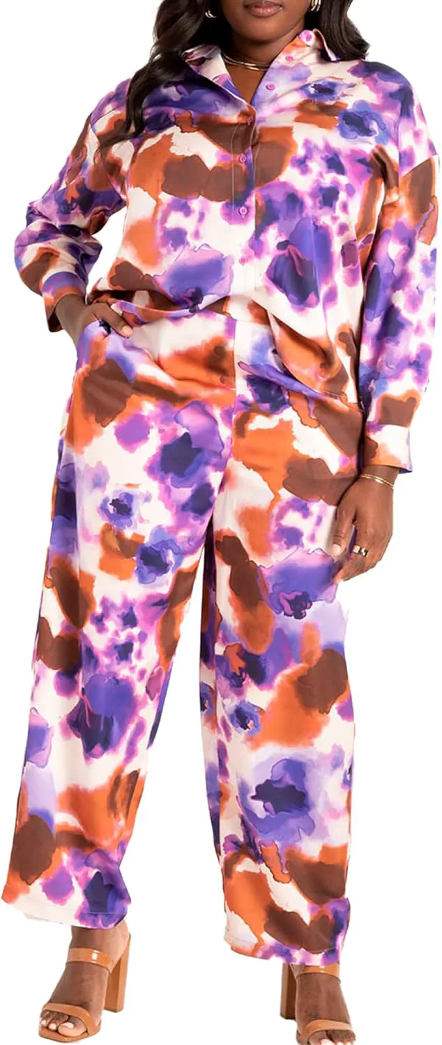 KingSize Men's Sherpa Lined Comfort Slipper Boot
KingSize Men's Sherpa Lined Comfort Slipper Boot