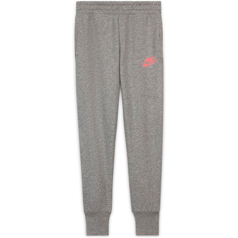 Клуб спортивной одежды Pants Nike, мультиколор
Клуб спортивной одежды Pants Nike, мультиколор