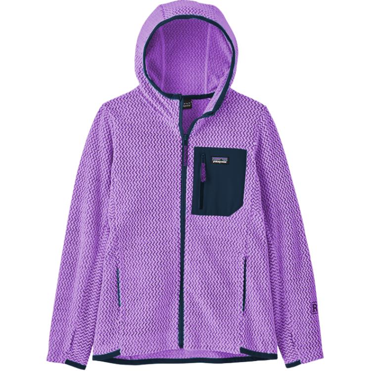 Детская куртка Patagonia, bkpl
Детская куртка Patagonia, bkpl