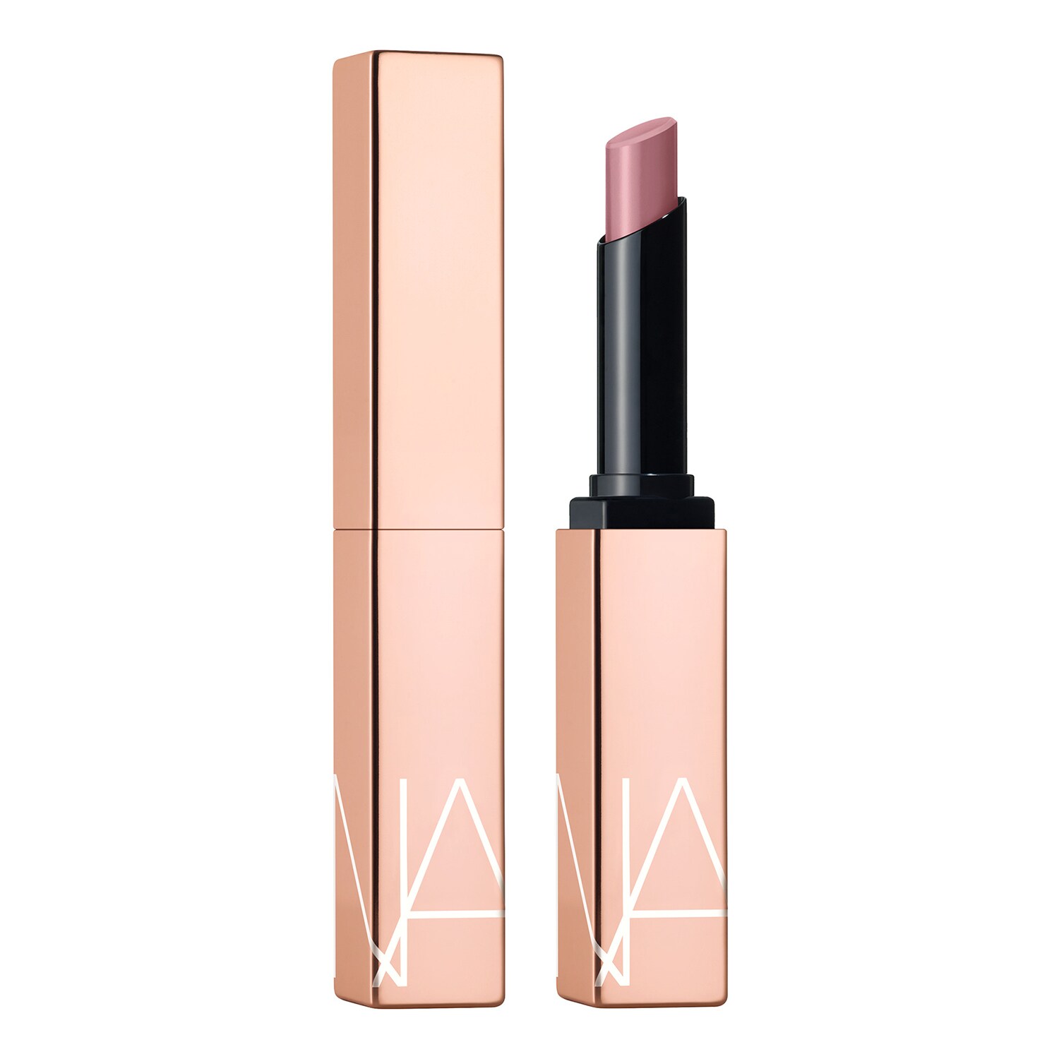 Губная помада Afterglow Sensual Shine Lipstick Nars, Devotion (1,5 g)
Губная помада Afterglow Sensual Shine Lipstick Nars, Devotion (1,5 g)