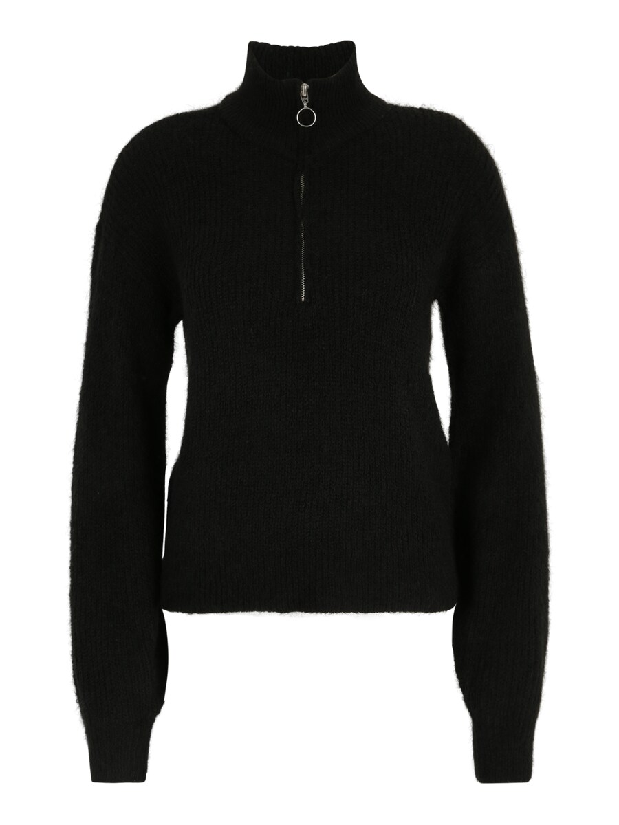 Свитер VERO MODA MILI, черный
Свитер VERO MODA MILI, черный