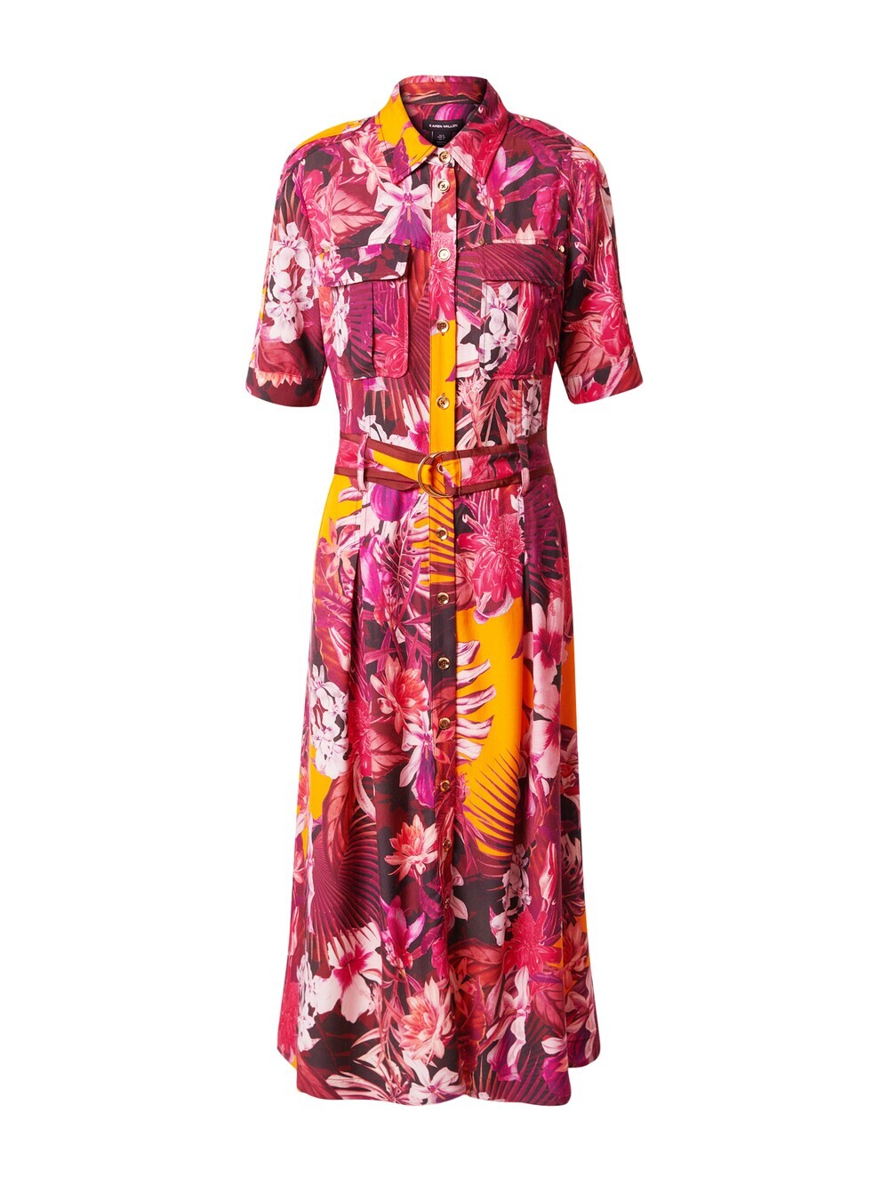 Рубашка-платье Karen Millen, апельсин, Оранжевый, Рубашка-платье Karen Millen, апельсин
Рубашка-платье Karen Millen, апельсин, Оранжевый, Рубашка-платье Karen Millen, апельсин