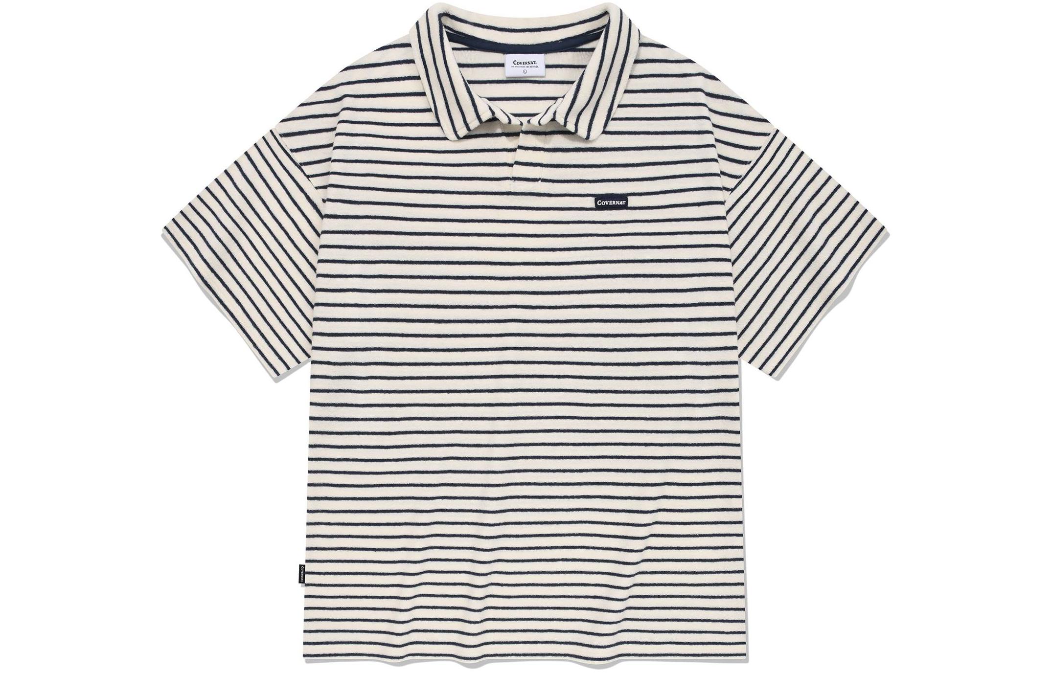 COVERNAT Футболка SS24 мужская морская синяя, Синий, COVERNAT Футболка SS24 мужская морская синяя
COVERNAT Футболка SS24 мужская морская синяя, Синий, COVERNAT Футболка SS24 мужская морская синяя