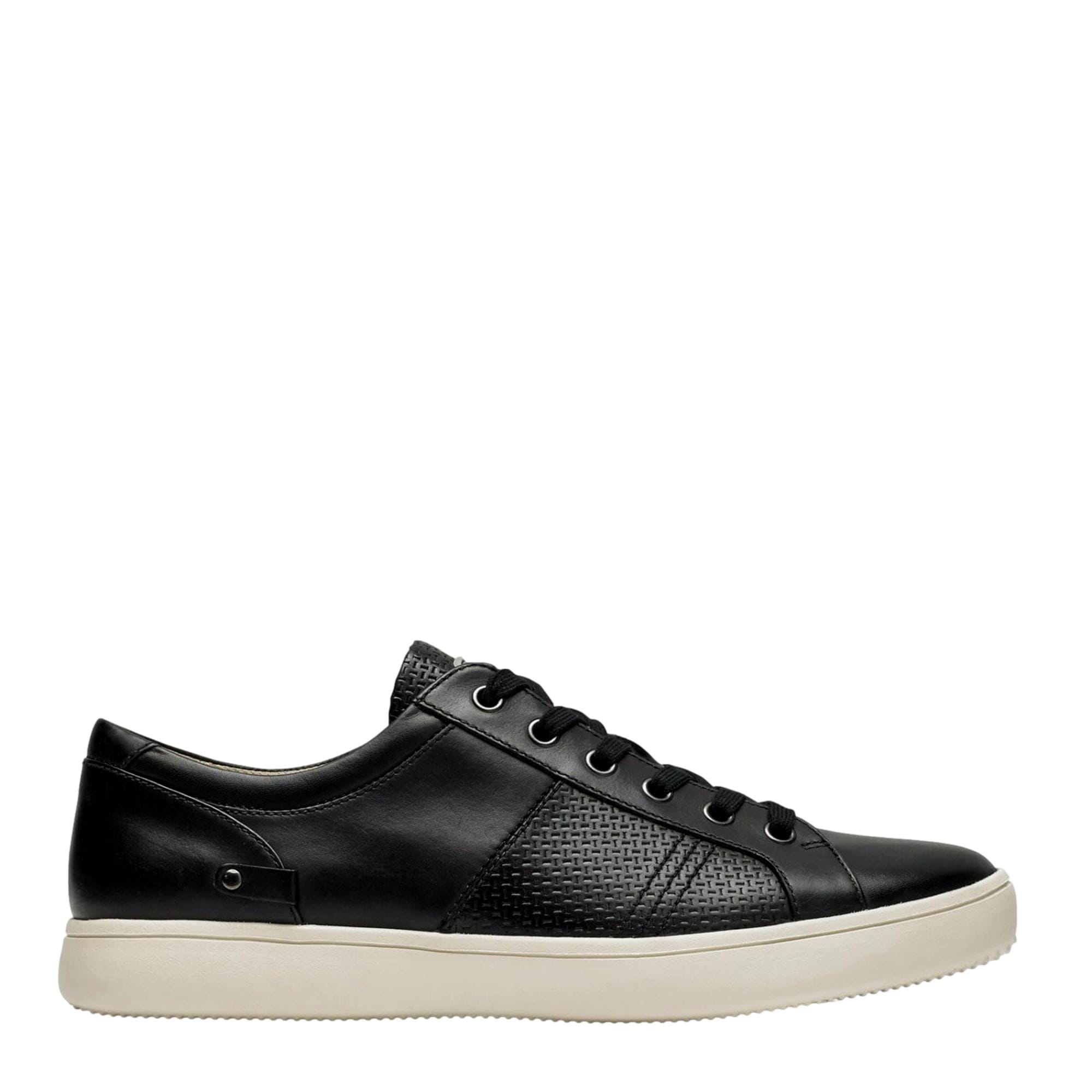 Галстук Rockport Colle, черный, CH3342-001, мужской
Галстук Rockport Colle, черный, CH3342-001, мужской
