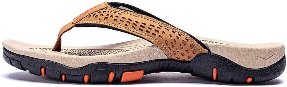 Мужские спортивные шлепанцы для пляжа, для улицы и дома Generic, хаки
Мужские спортивные шлепанцы для пляжа, для улицы и дома Generic, хаки