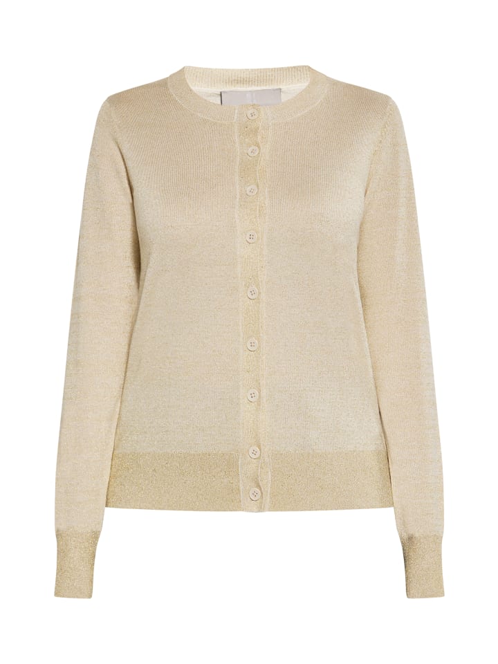 Толстовка DreiMaster Klassik, кремовый
Толстовка DreiMaster Klassik, кремовый