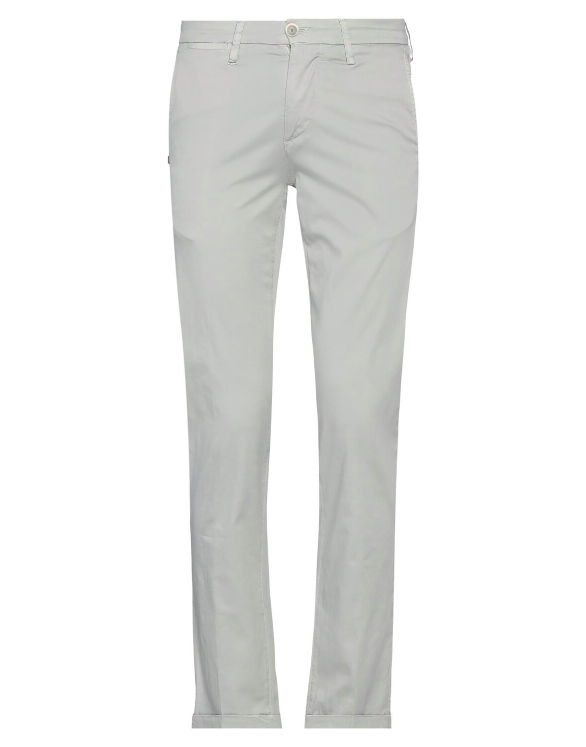 Брюки Re_Hash, светло-серый
Брюки Re_Hash, светло-серый