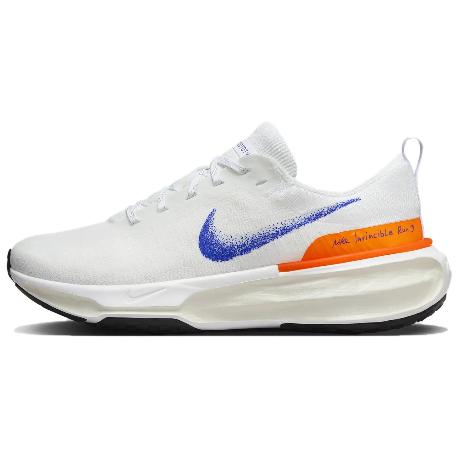 Кроссовки Nike ZoomX Invincible Run 3 FP Blueprint Pack Women's, цвет Multi-colored/multi-colored
Кроссовки Nike ZoomX Invincible Run 3 FP Blueprint Pack Women's, цвет Multi-colored/multi-colored