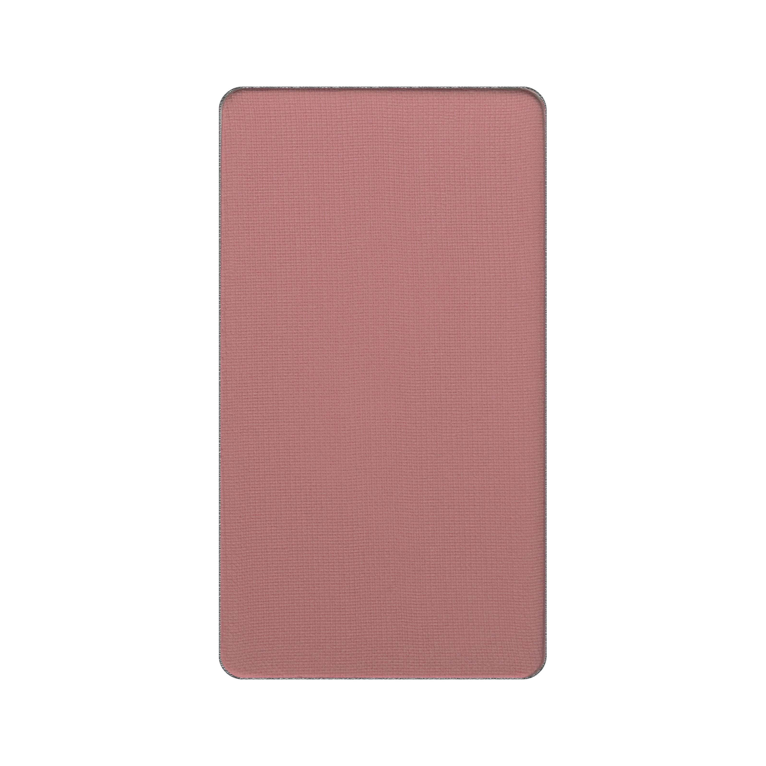 Многоразовая палетка румян INGLOT Freedom System Luscious Cheek Face Blush, 127
Многоразовая палетка румян INGLOT Freedom System Luscious Cheek Face Blush, 127