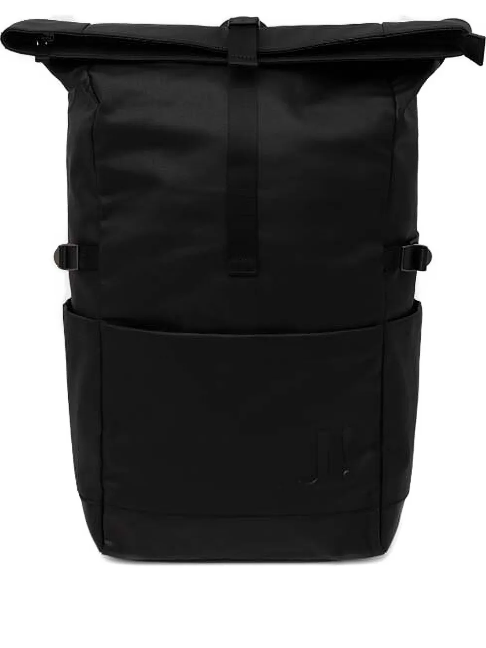 Рюкзак Marcena Otis с логотипом Joop!, черный
Рюкзак Marcena Otis с логотипом Joop!, черный