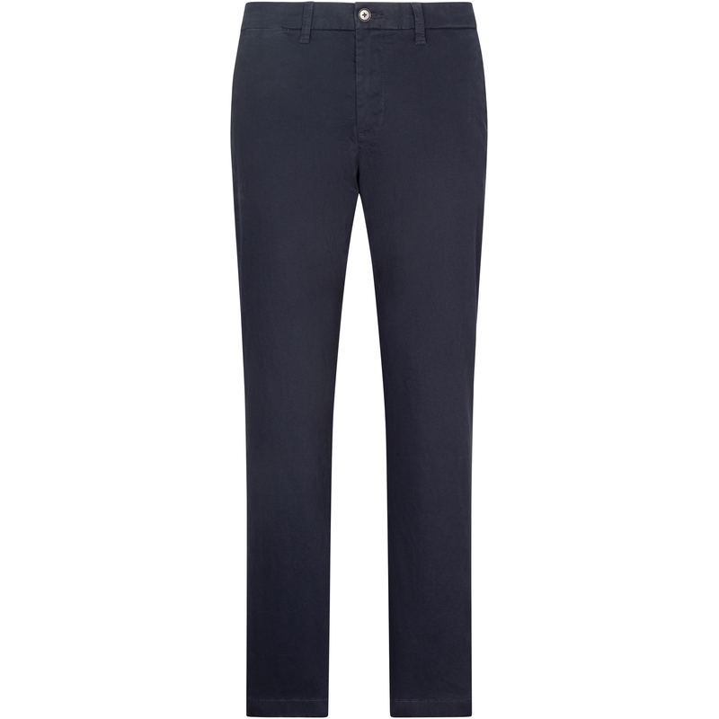 Брюки мужские Tommy Hilfiger, темно-синий 410
Брюки мужские Tommy Hilfiger, темно-синий 410