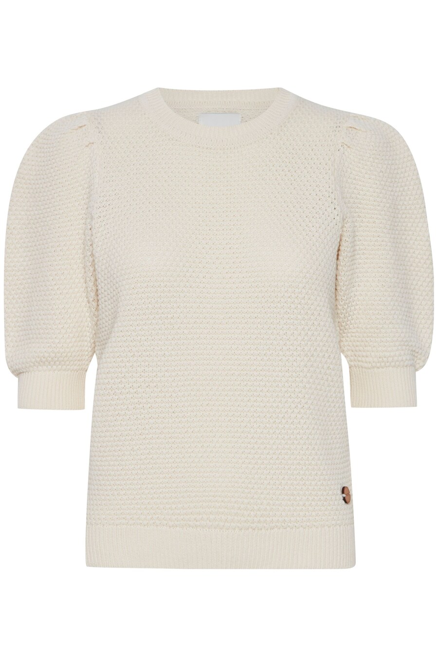 Свитер Oxmo Micha, бежевый
Свитер Oxmo Micha, бежевый