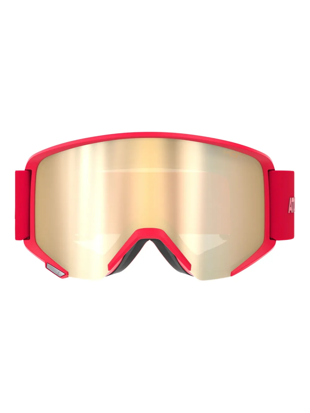 Горнолыжные очки Savor GT HD Photo ATOMIC, красный
Горнолыжные очки Savor GT HD Photo ATOMIC, красный
