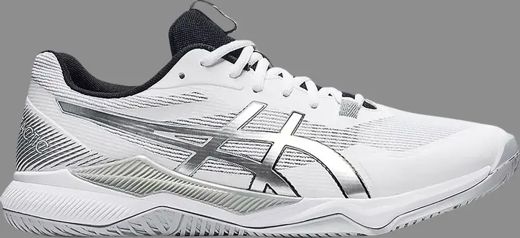 Кроссовки gel tactic 'white pure silver' Asics, белый, Белый;серый, Кроссовки gel tactic 'white pure silver' Asics, белый
Кроссовки gel tactic 'white pure silver' Asics, белый, Белый;серый, Кроссовки gel tactic 'white pure silver' Asics, белый