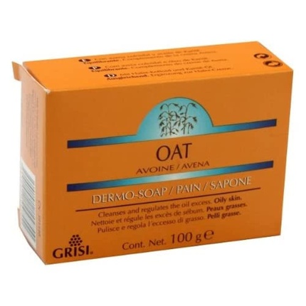 Очищающее средство 150 г
Очищающее средство 150 г