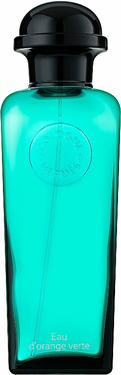 Одеколон Hermes Eau d’Orange Verte
Одеколон Hermes Eau d’Orange Verte