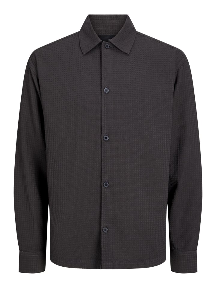 Рубашка Jack & Jones
Рубашка Jack & Jones