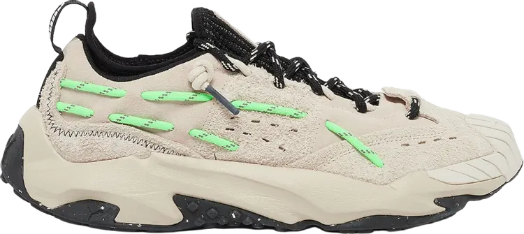 Кроссовки Puma Plexus Elektro Green, кремовый, Бежевый, Кроссовки Puma Plexus Elektro Green, кремовый
Кроссовки Puma Plexus Elektro Green, кремовый, Бежевый, Кроссовки Puma Plexus Elektro Green, кремовый