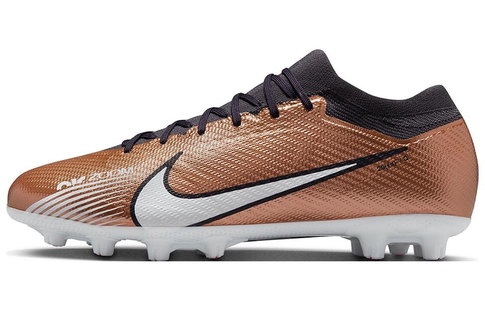 Nike Air Zoom Vapor 15 Футбольные бутсы Мужчины
Nike Air Zoom Vapor 15 Футбольные бутсы Мужчины