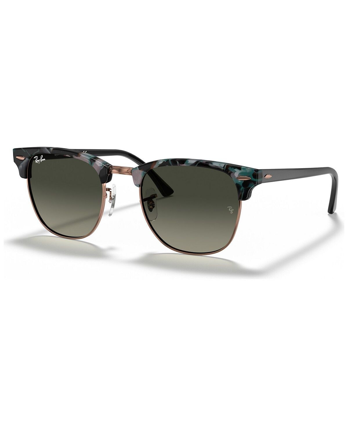 Солнцезащитные очки, rb3016 clubmaster fleck Ray-Ban, мульти, Серый, Солнцезащитные очки, rb3016 clubmaster fleck Ray-Ban, мульти
Солнцезащитные очки, rb3016 clubmaster fleck Ray-Ban, мульти, Серый, Солнцезащитные очки, rb3016 clubmaster fleck Ray-Ban, мульти