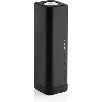 Туалетная вода Porsche Design 180 Black 100 мл 
Туалетная вода Porsche Design 180 Black 100 мл