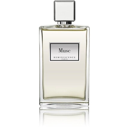 Туалетная вода для женщин Reminiscence Musc Femme 50 мл
Туалетная вода для женщин Reminiscence Musc Femme 50 мл