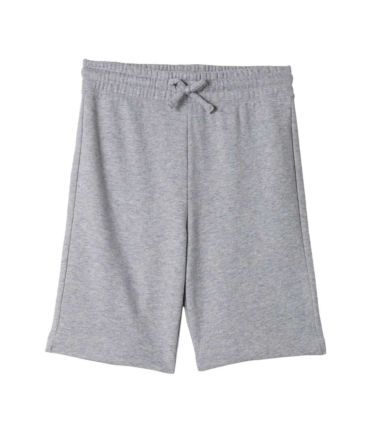 Шорты #4kids, Essential Fleece Shorts 
Шорты #4kids, Essential Fleece Shorts