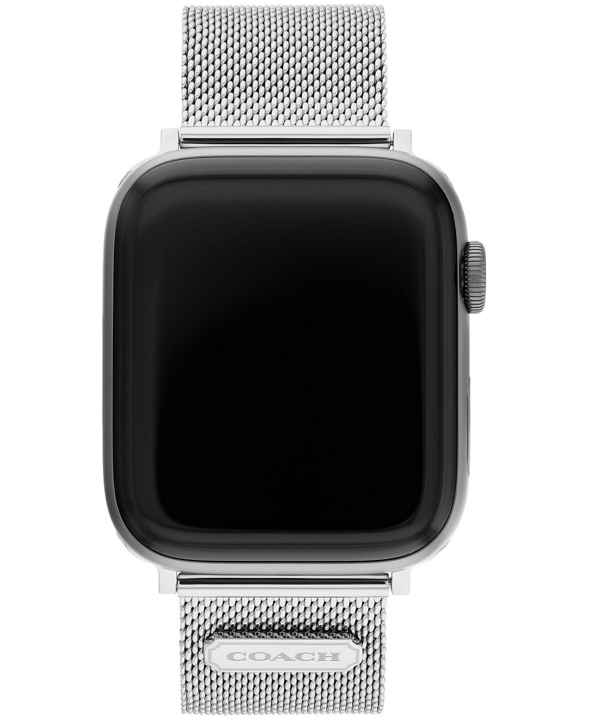 Сетчатый браслет из нержавеющей стали 42/44/45 мм ремешок apple watch COACH, мульти, Серебристый, Сетчатый браслет из нержавеющей стали 42/44/45 мм ремешок apple watch COACH, мульти
Сетчатый браслет из нержавеющей стали 42/44/45 мм ремешок apple watch COACH, мульти, Серебристый, Сетчатый браслет из нержавеющей стали 42/44/45 мм ремешок apple watch COACH, мульти