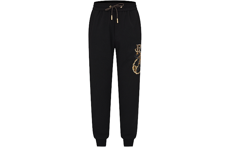 Повседневные брюки мужские черные RARE
Повседневные брюки мужские черные RARE