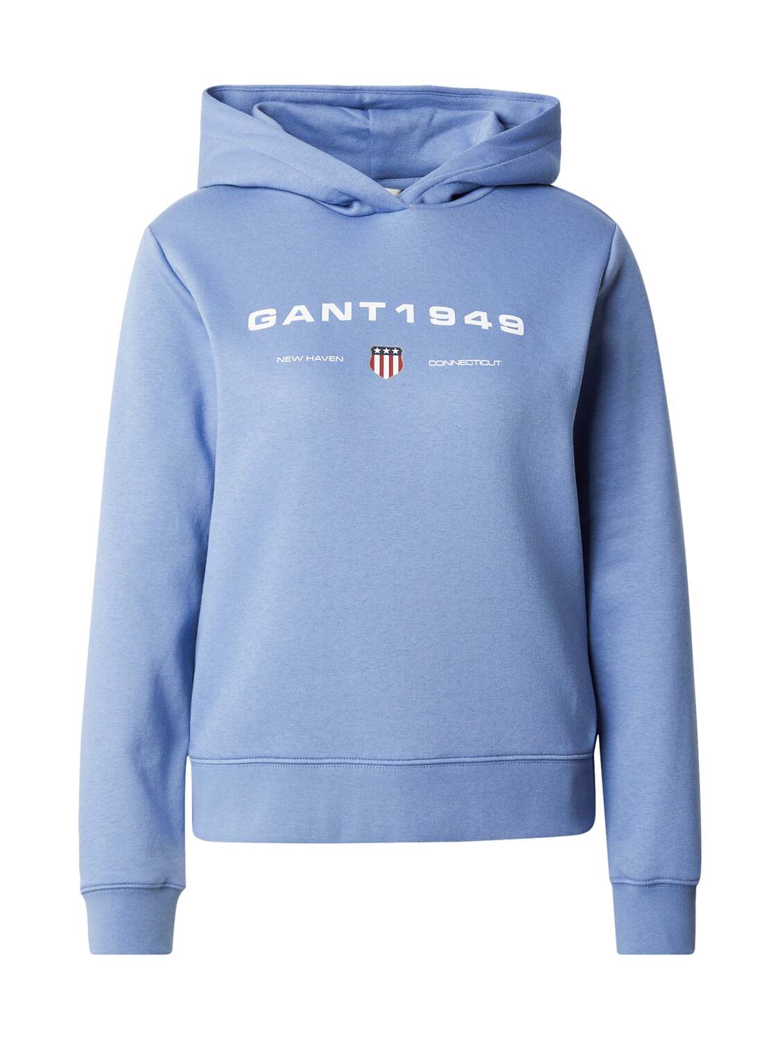 GANT Толстовка в цвете Navy, Dusty Blue, Синий, GANT Толстовка в цвете Navy, Dusty Blue
GANT Толстовка в цвете Navy, Dusty Blue, Синий, GANT Толстовка в цвете Navy, Dusty Blue