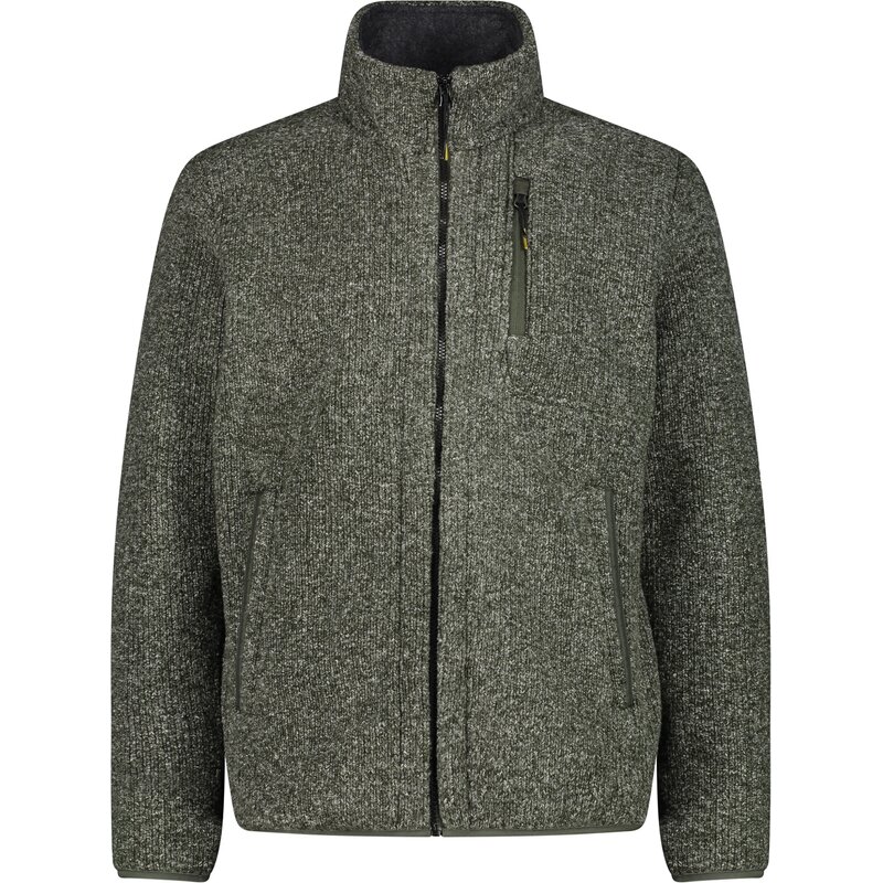 Мужская куртка Unterjacke Cmp, зеленый
Мужская куртка Unterjacke Cmp, зеленый