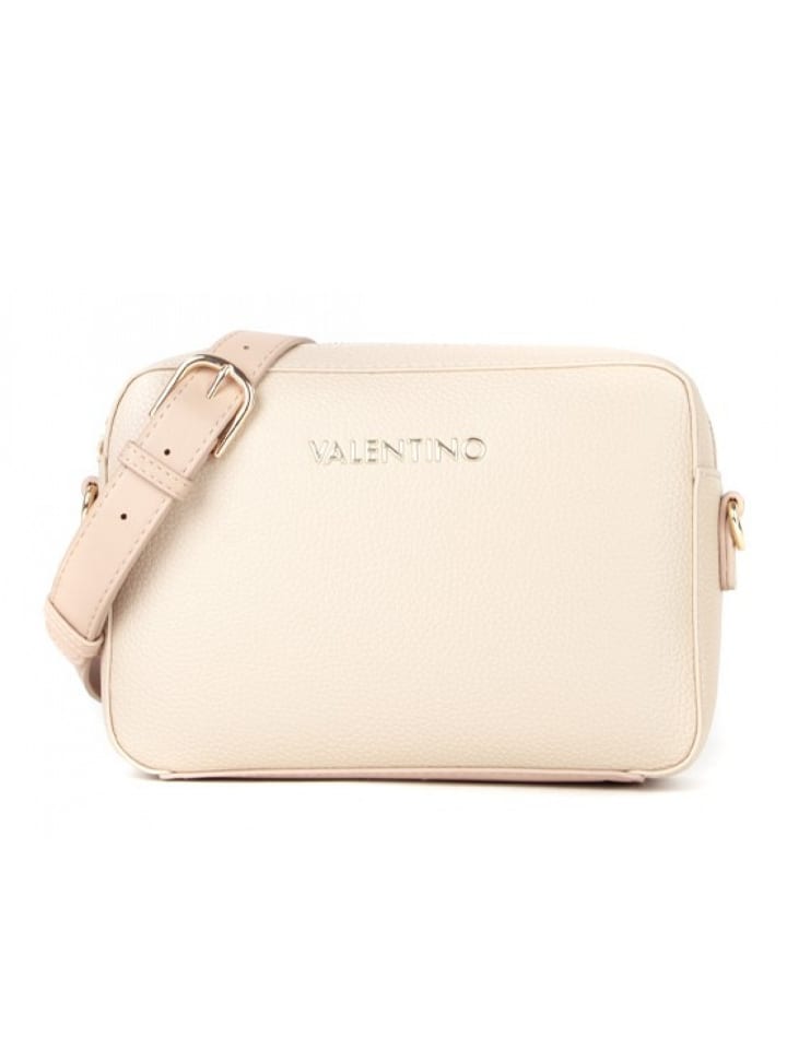 Сумка Valentino, бежевый
Сумка Valentino, бежевый
