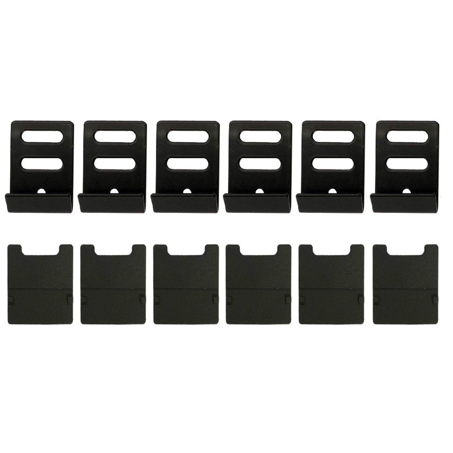 Крюк для велосипедного крепления 300 и 320 DECATHLON
Крюк для велосипедного крепления 300 и 320 DECATHLON