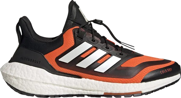 Кроссовки Adidas UltraBoost 22 Cold.RDY 2.0 'Black Impact Orange', оранжевый, Оранжевый;черный, Кроссовки Adidas UltraBoost 22 Cold.RDY 2.0 'Black Impact Orange', оранжевый 
Кроссовки Adidas UltraBoost 22 Cold.RDY 2.0 'Black Impact Orange', оранжевый, Оранжевый;черный, Кроссовки Adidas UltraBoost 22 Cold.RDY 2.0 'Black Impact Orange', оранжевый