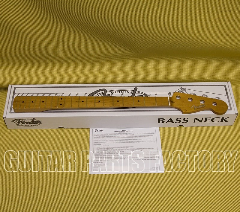 099-9612-920 Fender Roasted Maple Vintera '50's Precision Bass Neck 20 Vintage ладов 7.25 099-9612-920 Fender Roasted Maple Vintera '50's Precision Bass Neck 20 Vintage Frets 7.25
099-9612-920 Fender Roasted Maple Vintera '50's Precision Bass Neck 20 Vintage ладов 7.25 099-9612-920 Fender Roasted Maple Vintera '50's Precision Bass Neck 20 Vintage Frets 7.25