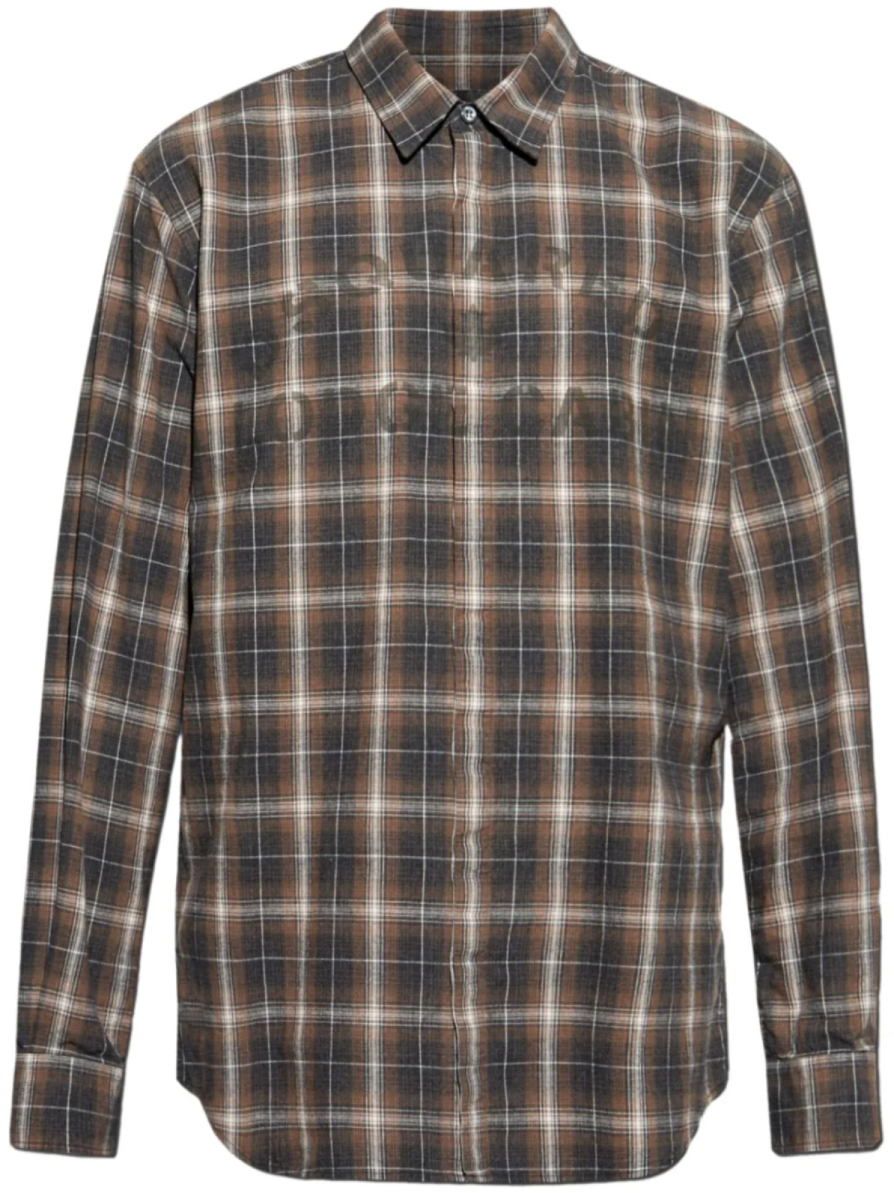 DSQUARED2 Дэн рубашка
DSQUARED2 Дэн рубашка