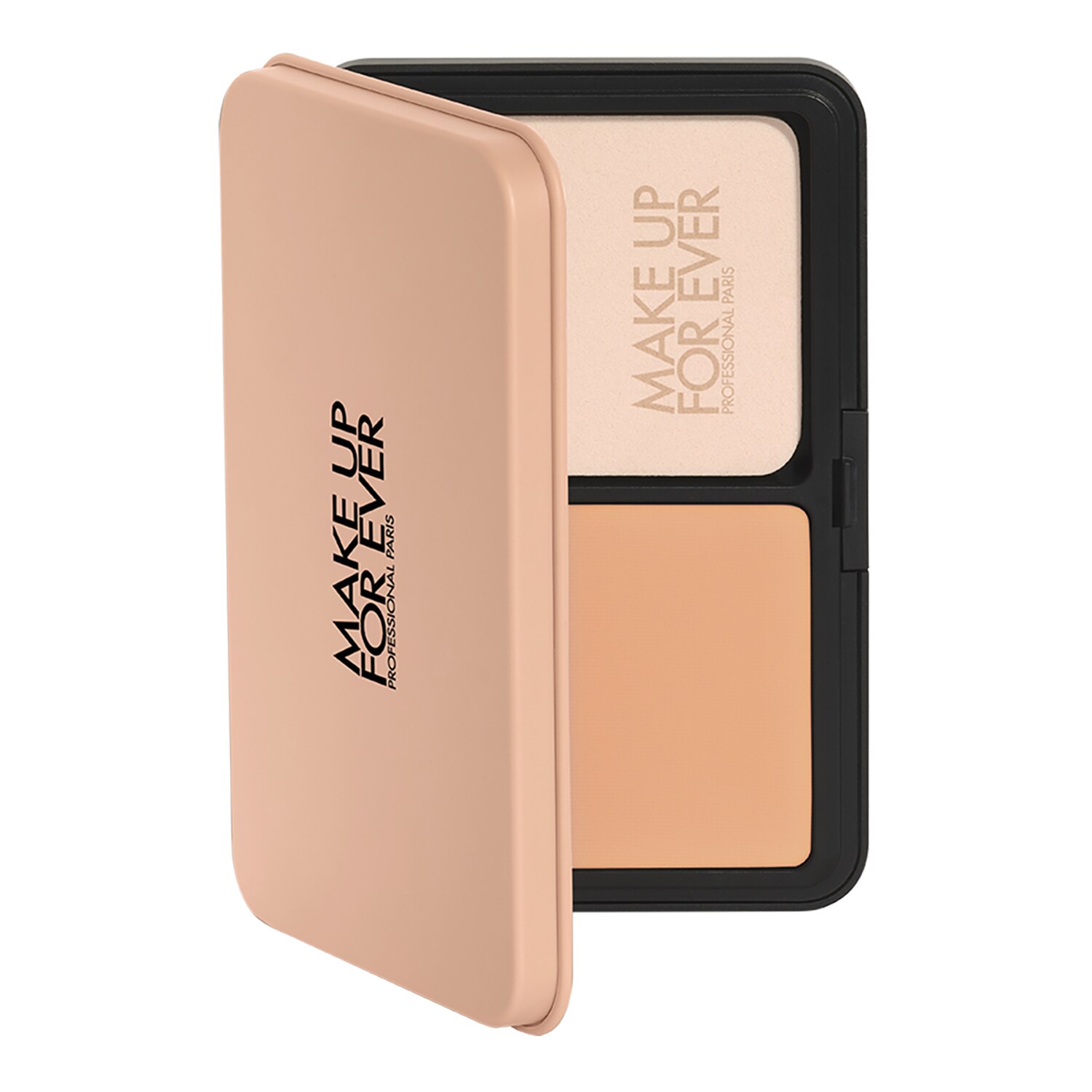 Тональная основа HD Skin Powder Foundation Make Up For Ever, Honey 2N34 + 11 g
Тональная основа HD Skin Powder Foundation Make Up For Ever, Honey 2N34 + 11 g