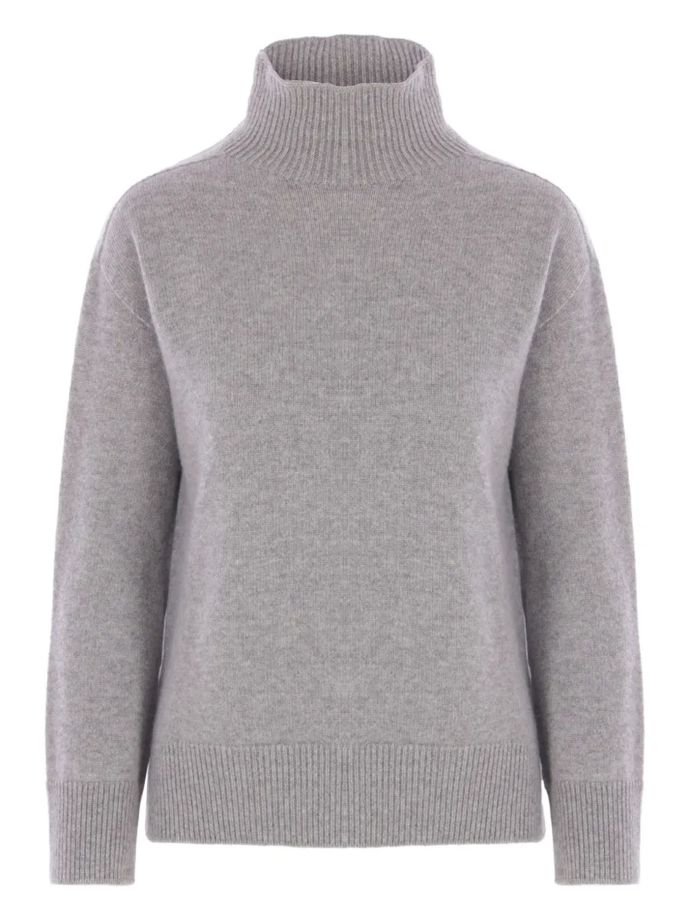 Водолазка 'S Max Mara, серый
Водолазка 'S Max Mara, серый