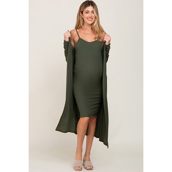 Кардиган для беременных с резинкой 2 предмета Pinkblush
Кардиган для беременных с резинкой 2 предмета Pinkblush