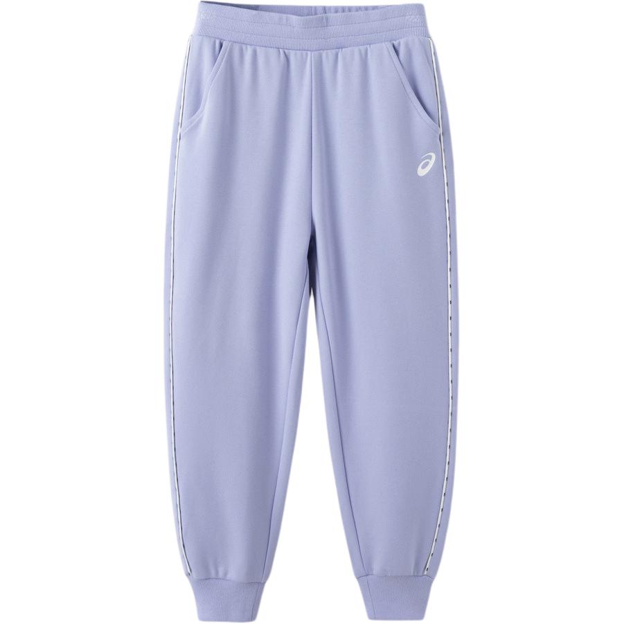 Подростковые вязаные спортивные брюки Asics светящийся фиолетовый, переливающийся фиолетовый
Подростковые вязаные спортивные брюки Asics светящийся фиолетовый, переливающийся фиолетовый