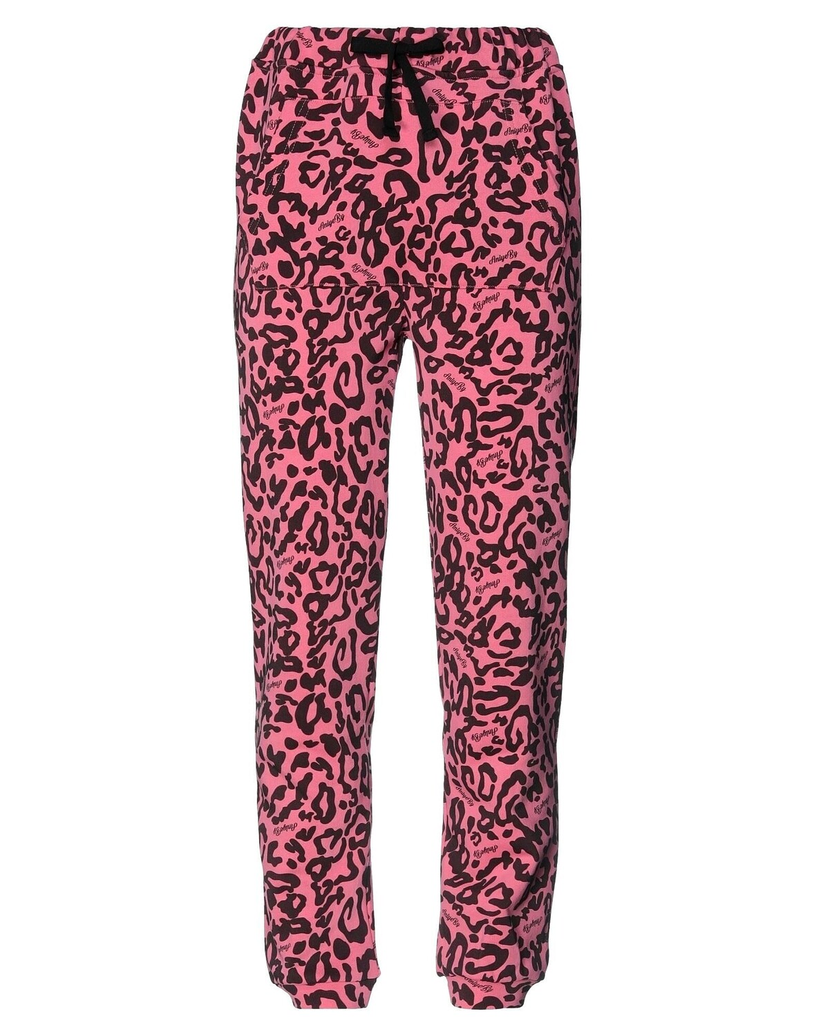 Брюки Aniye By, фуксия
Брюки Aniye By, фуксия