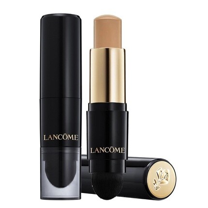 Lancome Teint Idole Ultra Wear Stick Foundation and Concealer N.05 Beige Noisette Lancôme
Lancome Teint Idole Ultra Wear Stick Foundation and Concealer N.05 Beige Noisette Lancôme