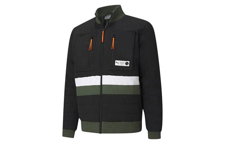 Мужская куртка Puma, цвет Black, Черный, Мужская куртка Puma, цвет Black 
Мужская куртка Puma, цвет Black, Черный, Мужская куртка Puma, цвет Black
