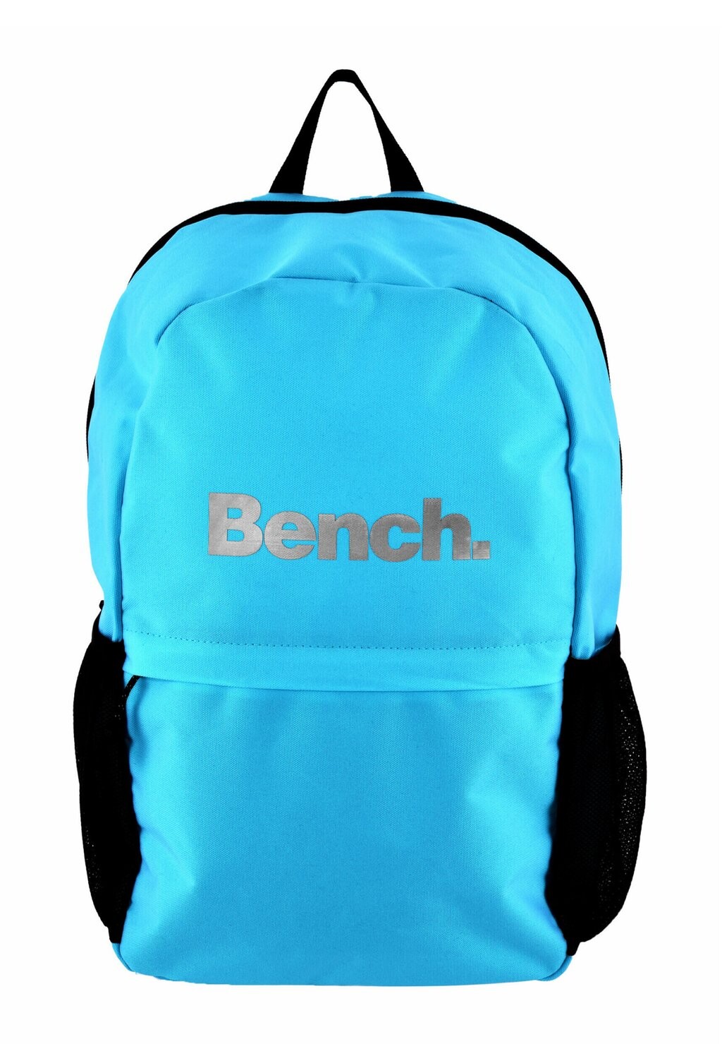 Рюкзак BRITE MIT VERSTELLBAREN SCHULTERGURT GROSSEM HAUPTFACH UND SEITENTASCHEN AUS Bench, цвет blau
Рюкзак BRITE MIT VERSTELLBAREN SCHULTERGURT GROSSEM HAUPTFACH UND SEITENTASCHEN AUS Bench, цвет blau