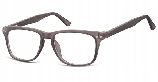 Очки ZERO Nerdy FRAME Prescription FLEX, inna
Очки ZERO Nerdy FRAME Prescription FLEX, inna