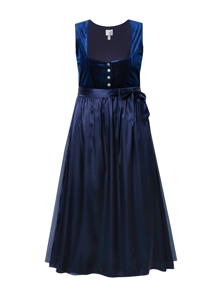 Платье Ulla Popken 
Платье Ulla Popken