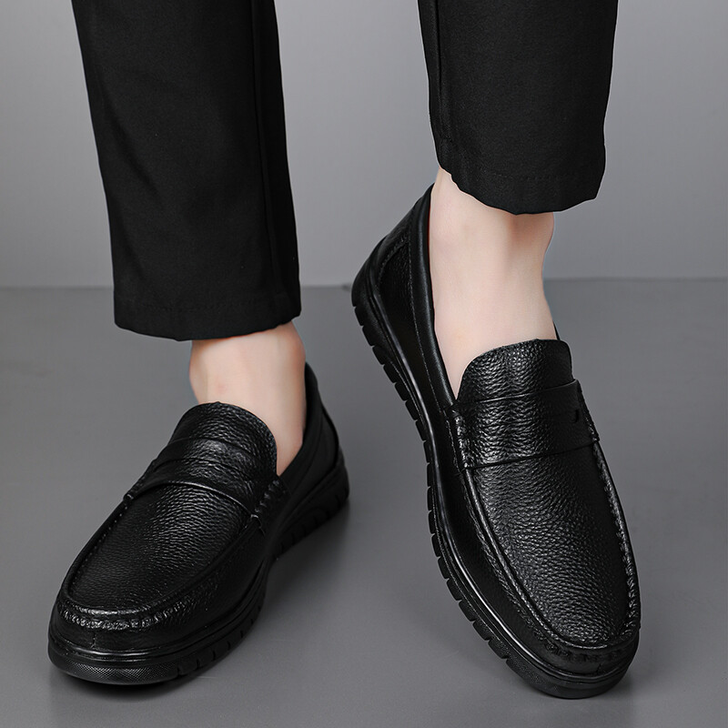 Кроссовки мужские Lifestyle Shoes Men Low-Top Black Bull Charm, Черный, Кроссовки мужские Lifestyle Shoes Men Low-Top Black Bull Charm
Кроссовки мужские Lifestyle Shoes Men Low-Top Black Bull Charm, Черный, Кроссовки мужские Lifestyle Shoes Men Low-Top Black Bull Charm