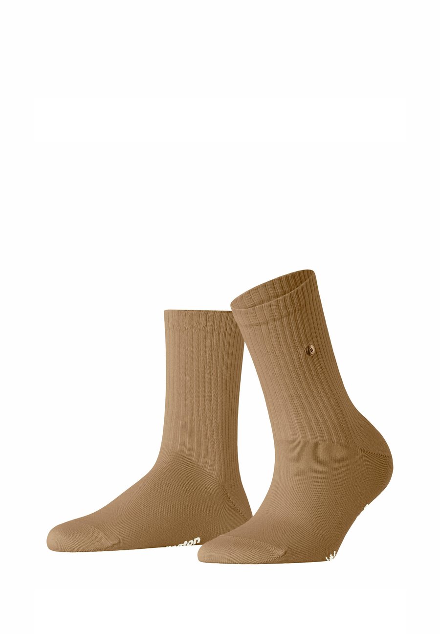 Носки Burlington Fleet Street, Brown Sugar/Mottled Brown
Носки Burlington Fleet Street, Brown Sugar/Mottled Brown